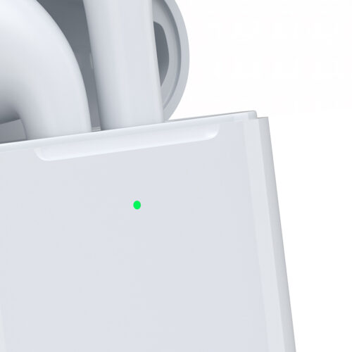 SX-2357 Closed-Back Wireless Headphones