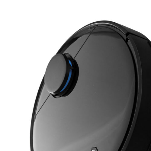 Robot Vacuum Cleaner Samba W