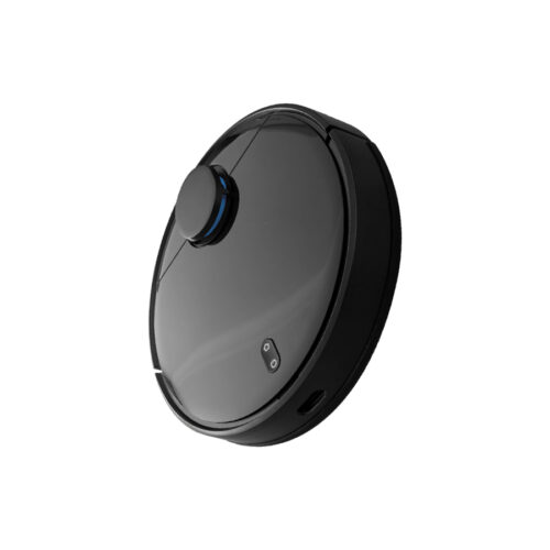 Robot Vacuum Cleaner Samba W