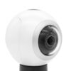High Definition Webcam SX-555