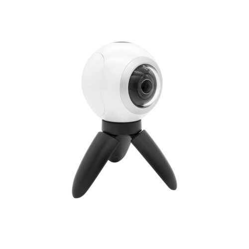 High Definition Webcam SX-555