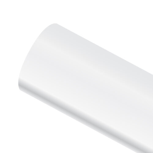 Mini USB Flash S-10 in Silver Gray