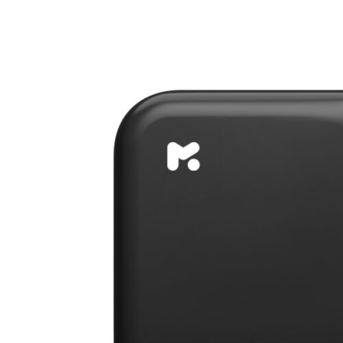 Camera CCW5 4k Waterproof Cover