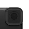 Camera CCW5 4k Waterproof Cover
