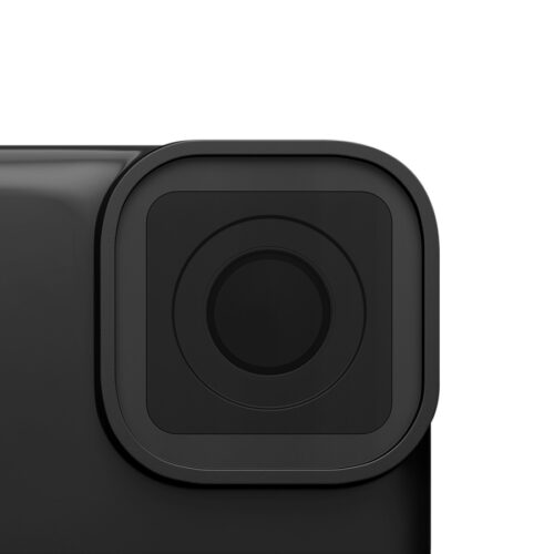 Camera CCW5 4k Waterproof Cover