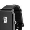 Smart Watch Fitness Tracker GS-87 Black