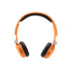 Over-Ear FX-525 Light Headphones