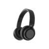 BX-2357 Closed-Back Wireless Headphone