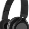 BX-2357 Closed-Back Wireless Headphone